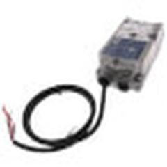 SIEMENS GND221.1U/F CONTROL BOARDS