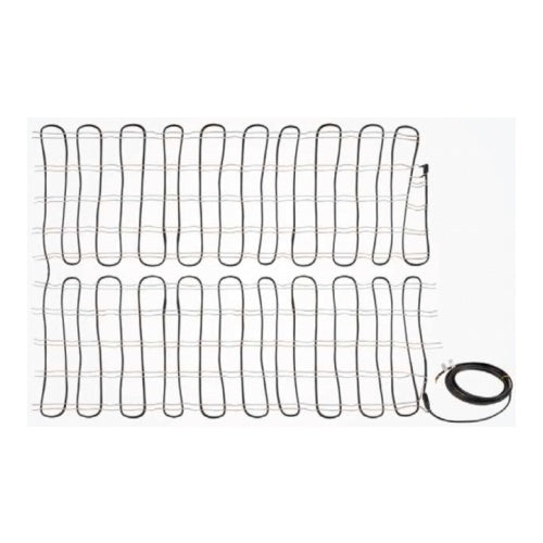 EASY HEAT G05X18-4-50-D ELECTRICAL CABLES