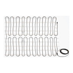 EASY HEAT G05X18-4-50-D ELECTRICAL CABLES