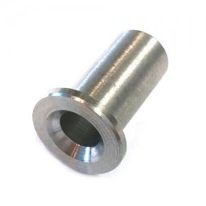 GENTEQ MOTORS 3220 MOTOR PARTS