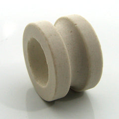 WARREN CONTROLS GB Bushing BUSHINGS AND BEARINGS