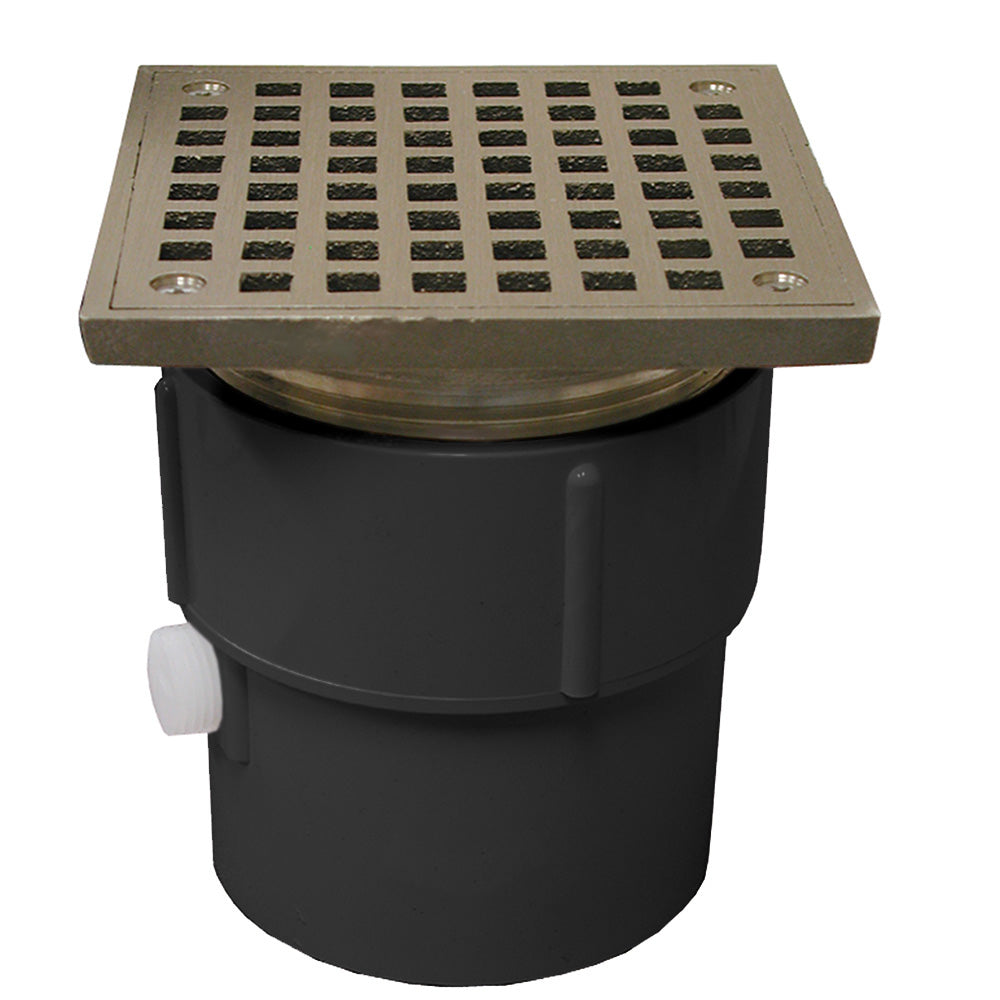 JONES STEPHENS D53082 PIPE FITTINGS