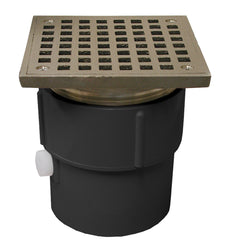 JONES STEPHENS D53082 PIPE FITTINGS