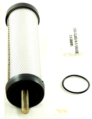SPX FLOW E7-20-05 PILOT ASSEMBLIES