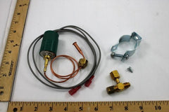 SPX FLOW 03.4429-10 PRESSURE SWITCHES