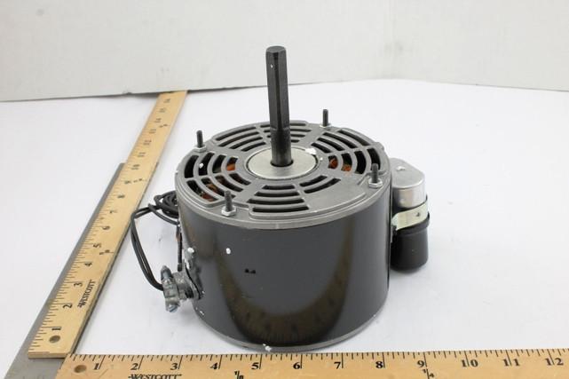 SPX FLOW 3228005 CONDENSER FAN MOTORS