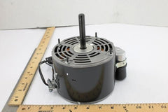 SPX FLOW 3228005 CONDENSER FAN MOTORS