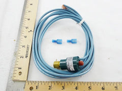 SPX FLOW 3233283 PRESSURE SWITCHES