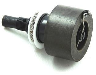 SPX FLOW 4460-151-1 GAS VALVES