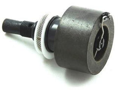 SPX FLOW 4460-151-1 GAS VALVES