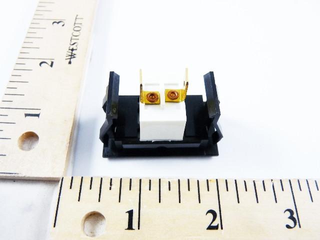SPX FLOW 6350.457.10 DISPLAY CONTROL BOARDS