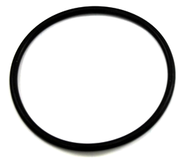 SPX FLOW 9320-557-1 O-RINGS & GASKETS