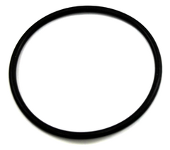 SPX FLOW 9320-557-1 O-RINGS & GASKETS