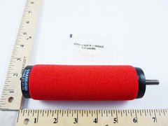 SPX FLOW E5-20-05 COMPRESSOR PARTS & ACCESSORIES