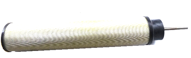 SPX FLOW E9-32-11 COMPRESSOR PARTS & ACCESSORIES