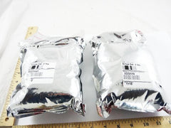 SPX FLOW HSG-2 AIR CLEANER REPLACEMENT PARTS