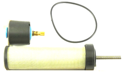 SPX FLOW RDMK3 FILTER DRIERS & ACCUMULATORS