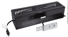 ICM CONTROLS HB-RB179 AIR CLEANER REPLACEMENT PARTS