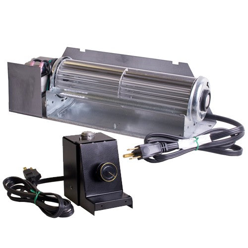ICM CONTROLS HB-RB250 AIR CLEANER REPLACEMENT PARTS
