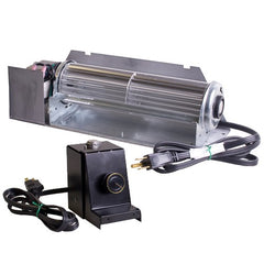 ICM CONTROLS HB-RB250 AIR CLEANER REPLACEMENT PARTS