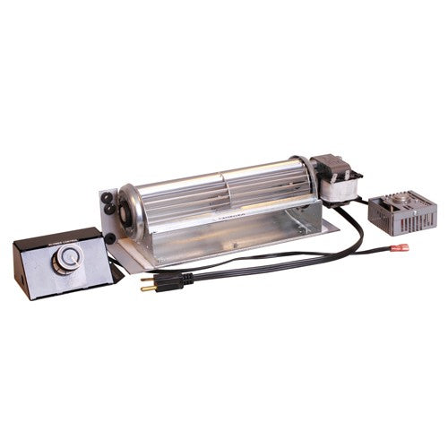 ICM CONTROLS HB-RB32 AIR CLEANER REPLACEMENT PARTS