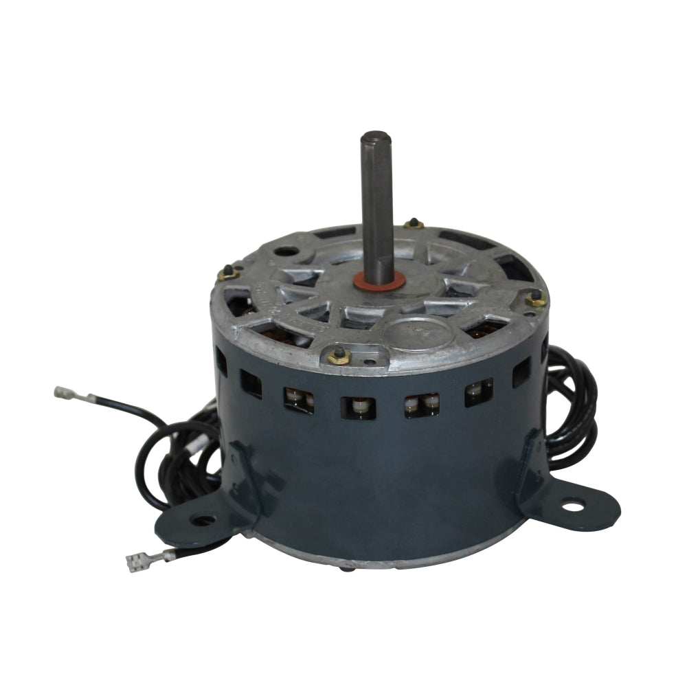 CARRIER HC38VE851 CONDENSER FAN MOTORS
