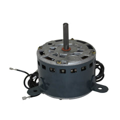 CARRIER HC38VE851 CONDENSER FAN MOTORS