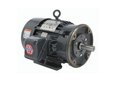 US MOTORS HD25P1ESC GENERAL PURPOSE MOTORS