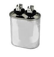 INTERNATIONAL COMFORT PRODUCTS 100197 CAPACITORS