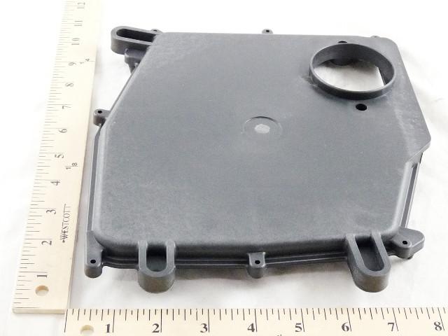 INTERNATIONAL COMFORT PRODUCTS 1008263 COMBUSTION BLOWERS