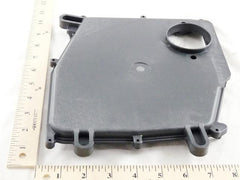 INTERNATIONAL COMFORT PRODUCTS 1008263 COMBUSTION BLOWERS