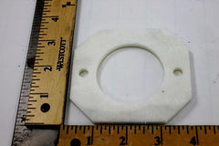 INTERNATIONAL COMFORT PRODUCTS 1010510 AIR CLEANER REPLACEMENT PARTS