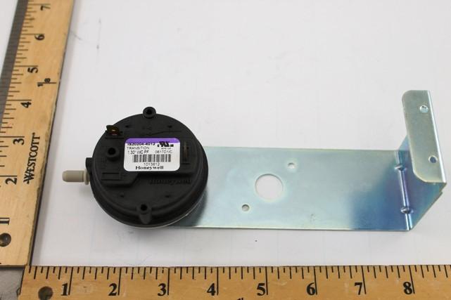 INTERNATIONAL COMFORT PRODUCTS 1013803 FLOW SWITCHES