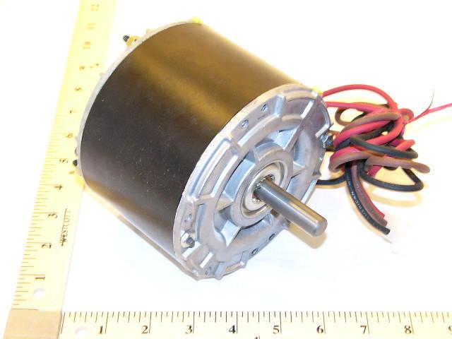 INTERNATIONAL COMFORT PRODUCTS 1052659 BLOWER MOTORS