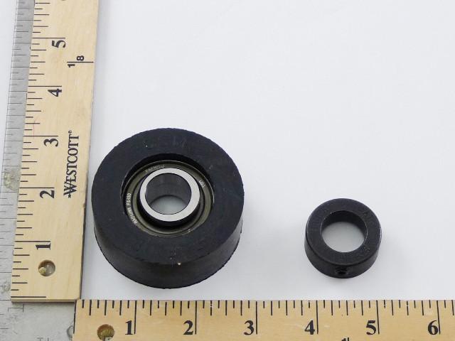 INTERNATIONAL COMFORT PRODUCTS 1054577 BEARINGS & BUSHINGS