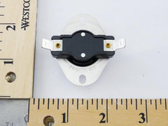 INTERNATIONAL COMFORT PRODUCTS 1096985 LIMIT SWITCHES
