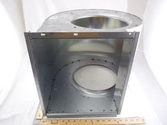 INTERNATIONAL COMFORT PRODUCTS 1099235 BLOWER HOUSING & ASSEMBLIES