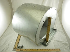 INTERNATIONAL COMFORT PRODUCTS 1099404 BLOWER HOUSING & ASSEMBLIES