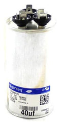 INTERNATIONAL COMFORT PRODUCTS 1172148 CAPACITORS
