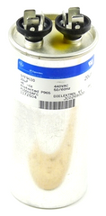 INTERNATIONAL COMFORT PRODUCTS 1172504 CAPACITORS
