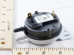 HEIL QUAKER 1176404 AIR FLOW SWITCHES