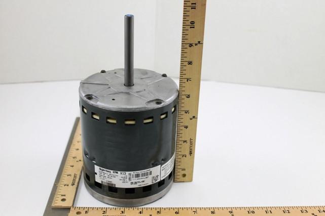 INTERNATIONAL COMFORT PRODUCTS 1178207 BLOWER MOTORS