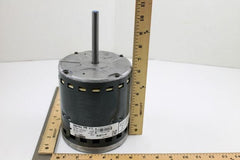 INTERNATIONAL COMFORT PRODUCTS 1178207 BLOWER MOTORS