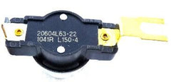 HEIL QUAKER 1320381 LIMIT SWITCHES