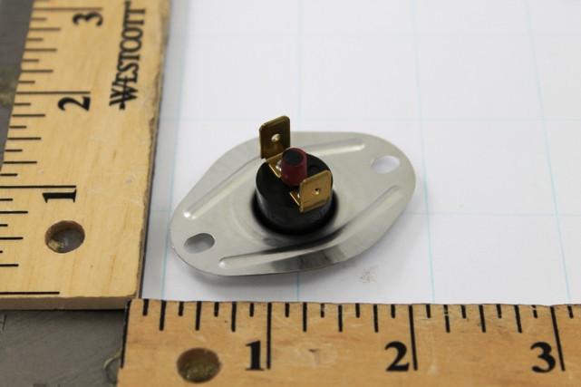 INTERNATIONAL COMFORT PRODUCTS 1320425 LIMIT SWITCHES