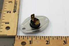INTERNATIONAL COMFORT PRODUCTS 1320425 LIMIT SWITCHES