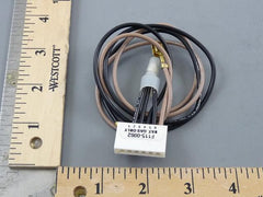 INTERNATIONAL COMFORT PRODUCTS 1380659 FURNACE CONTROL BOARDS