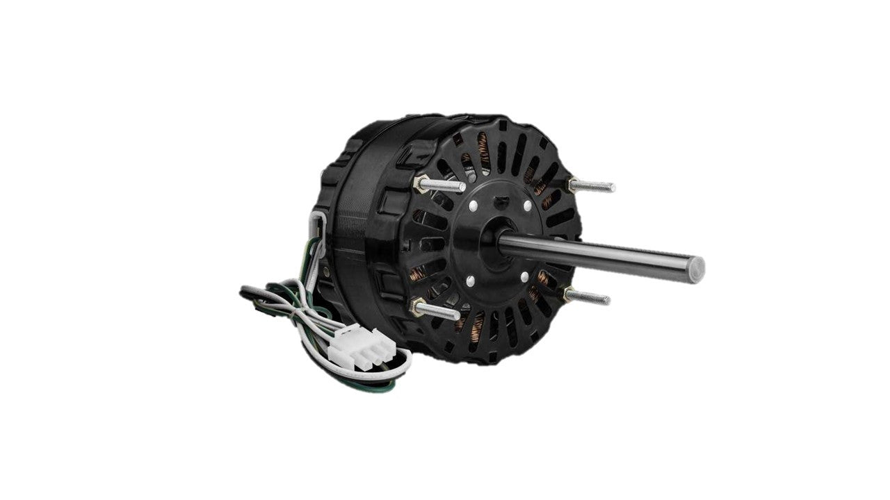 PRECISION ELECTRIC MOTOR SALES 301816M OEM REPLACEMENT MOTORS