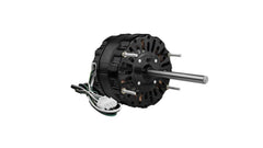 PRECISION ELECTRIC MOTOR SALES 301816M OEM REPLACEMENT MOTORS