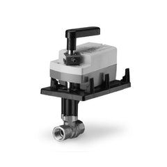 SIEMENS 171N-10311S CONTROL BOARDS